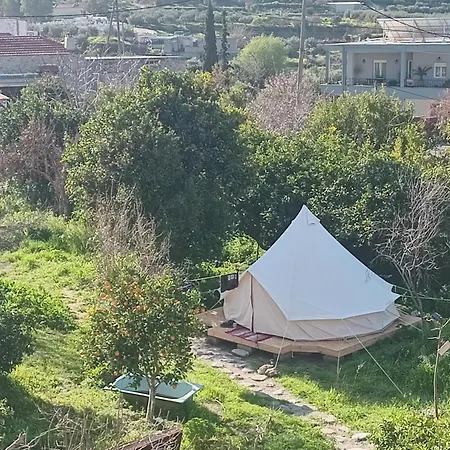 Pensiune La Maison Bleue *
